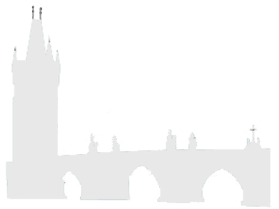 Implants Prague